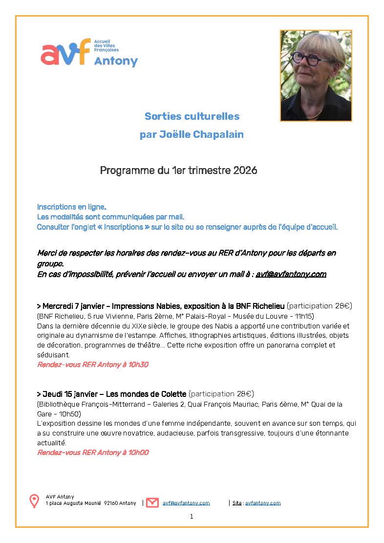 Sorties_culturelles